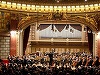 „Simfonia nr. 9” şi „Te Deum”, de Anton Bruckner, în stagiunea online a Filarmonicii „George Enescu”