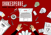 Festivalul Internaţional Shakespeare, urmărit online de 380.000 de persoane din întreaga lume