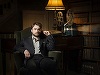 Daniel Radcliffe, David Beckham şi Dakota Fanning, între celebrităţile care vor citi integral primul volum din seria „Harry Potter”