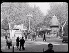 Un documentar considerat a fi primul film vorbit regizat de o femeie în Spania, descoperit în perioada de izolare - VIDEO