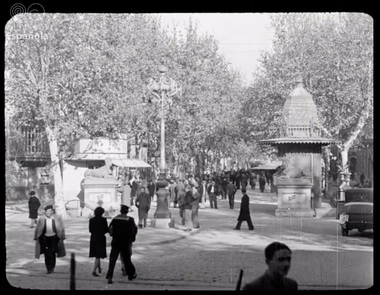 Un documentar considerat a fi primul film vorbit regizat de o femeie în Spania, descoperit în perioada de izolare - VIDEO