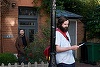 Serialul „After Life” al lui Ricky Gervais va avea un al treilea sezon