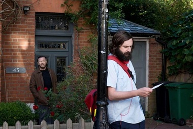 Serialul „After Life” al lui Ricky Gervais va avea un al treilea sezon