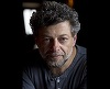 Andy Serkis va citi în direct romanul „The Hobbit”, timp de aproximativ 12 ore, pentru a strânge bani în scop caritabil
