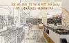 Librăriile Humanitas vor fi redeschise din 16 mai