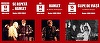 Săptămâna Liviu Ciulei, online la Teatrul „Bulandra”