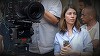 Sofia Coppola, la primul serial de televiziune

