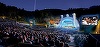 Sezonul Hollywood Bowl, anulat pentru prima dată în 98 de ani