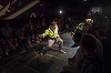 Spectacol de Gianina Cărbunariu jucat la Madrid, în programul online al Teatrului Odeon

