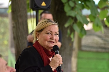 Manager, despre deschiderea Muzeului Satului: Aşteptăm acel Ordin de ministru care să ne spună ce trebuie să facem, să nu încălcăm vreo regulă