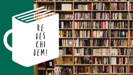 Librăriile Cărtureşti vor fi redeschise treptat, începând cu 15 mai