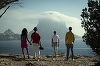 Serialul „White Lines”, despre lumea cluburilor din Ibiza, lansat de Netflix - VIDEO