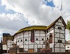 Shakespeare's Globe riscă să fie închis definitiv în urma epidemiei de Covid-19 