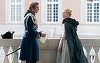 Serialul „The Great”, cu Elle Fanning şi Nicholas Hoult, disponibil pe HBO GO