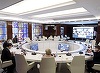 Prim-ministrul Orban: Va fi analizată reluarea spectacolelor în aer liber. Susţin un plan de sprijinire a sectorului cultural