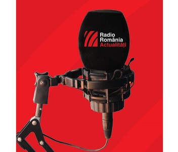 Radio România Actualităţi, din nou lider de audienţă în Bucureşti