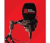 Radio România Actualităţi, din nou lider de audienţă în Bucureşti