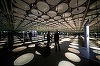 Veneţia - Bienalele de Arhitectură şi de Artă, amânate cu câte un an

