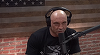 Podcast-ul comicului Joe Rogan, unul dintre cele mai urmărite din lume, disponibil exclusiv pe Spotify

