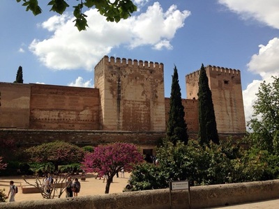 Festivalul Internaţional din Granada va avea loc anul acesta şi va debuta la finalul lunii iunie