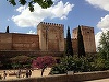 Festivalul Internaţional din Granada va avea loc anul acesta şi va debuta la finalul lunii iunie