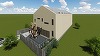 Un nou punct muzeal va fi construit lângă Timişoara, cu bani europeni, pentru expunerea unui sanctuar neolitic, vechi de aproximativ 7.000 de ani