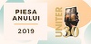 „Hai să vorbim despre viaţă”, de Ana Sorina Corneanu, cea mai bună piesă românească a anului 2019