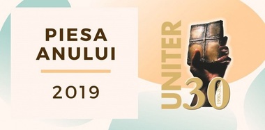 „Hai să vorbim despre viaţă”, de Ana Sorina Corneanu, cea mai bună piesă românească a anului 2019