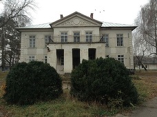 Ministerul Culturii, autorizat să accepte donaţia imobilului Casa Vârnav Liteanu
