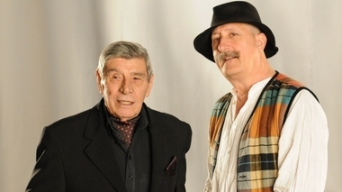 Noi episoade „D`ale lu` Mitică”, în grila de vară a TVR 2. Emisiunea „Teleşcoala” continuă până pe 12 iunie