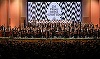 Spectacolele de operă „Don Giovanni” şi „Femeia fără umbră”, în programul #EnescuOnline din următoarea lună