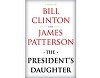 Fostul preşedinte Bill Clinton şi scriitorul James Patterson pregătesc un al doilea roman de ficţiune