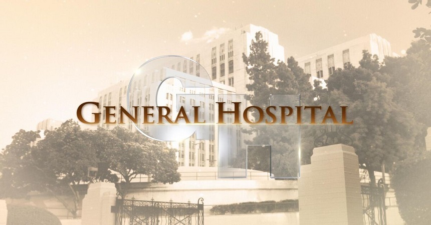 Daytime Emmy 2020 - Serialul „General Hospital”, cele mai multe nominalizări