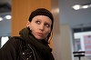 Un serial „The Girl With the Dragon Tattoo”, în lucru la Amazon