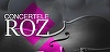Concertele reluate la Sala Radio, fără public, transmise on-air şi online