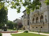 Ministerul Sănătăţii şi Ministerul Culturii au stabilit regulile pentru derularea activităţilor culturale după data de 1 iunie