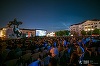 Norme pentru organizarea activităţilor culturale - Vizita la muzeu doar 2 ore, sunt interzise lansările de carte, scene cu contact direct filmate nu mai mult de 15 minute 
