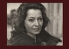 Săptămâna Gina Patrichi, la Teatrul „Bulandra”