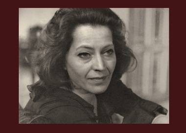 Săptămâna Gina Patrichi, la Teatrul „Bulandra”