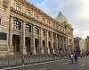 Trianon 100 - Expoziţie cu sute de fotografii şi documente, online