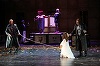 „Visul unei nopţi de vară”, bazat cel mai erotic text scris de Shakespeare, online la TNB

