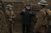 Sam Mendes propune platformelor de streaming să sprijine artele spectacolului cu o parte din „câştigul nesperat” obţinut în pandemie