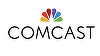 Comcast va aloca 100 de milioane de dolari pentru lupta împotriva nedreptăţii şi inegalităţii