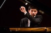 Compoziţii de Chopin şi Szymanowski, în stagiunea online a Filarmonicii „George Enescu”