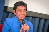 Jurnalista Maria Ressa, condamnată în Filipine pentru calomnie

