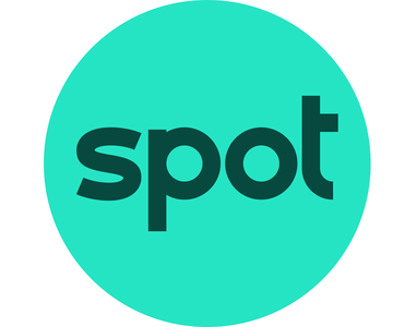 Site-ul SpotMedia.ro, lansat. O aplicaţie pentru mobil şi o platformă TV online, în pregătire