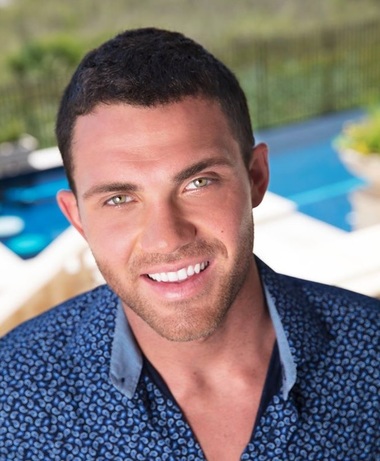 MTV a concediat una dintre vedetele reality show-ului "Siesta Key" după ce ar fi făcut comentarii rasiste