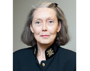 Poeta canadiană Anne Carson, recompensată cu premiul Prinţesa de Asturias pentru Literatură pe 2020
