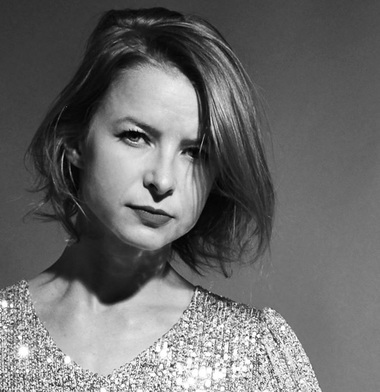 INTERVIU - Regizoarea Andreea Gavriliu: Cred că publicul nostru încă mai trebuie "sedus" în direcţia teatru-dans