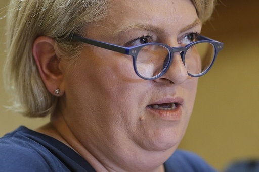 Doina Gradea le răspunde membrilor CA: Sub mandatul actualului Consiliu de Administraţie am făcut cele mai mari investiţii în TVR